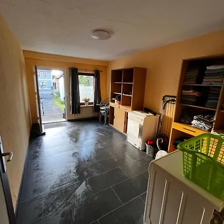 Guentersen Nahe Goettingen Adelebsen